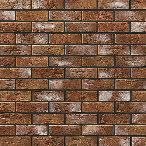 Бремен Бремен 778