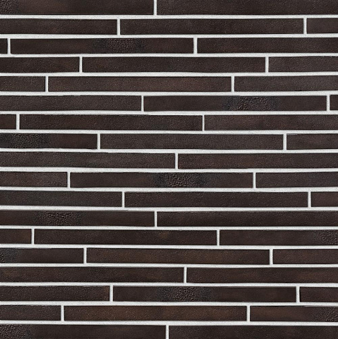 Монреаль Монреаль 707