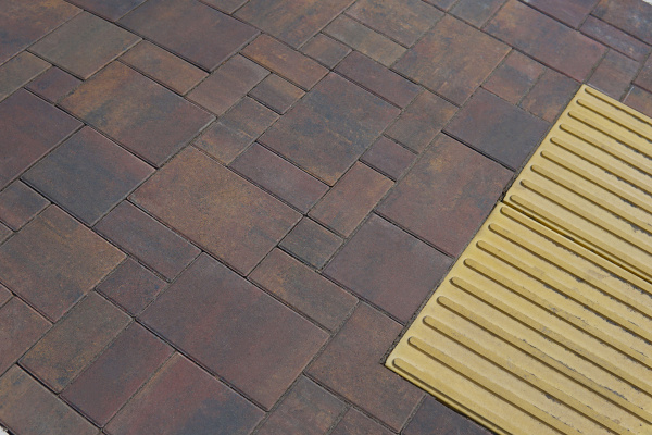 Колдиз Колдиз 4 Оникс желтый