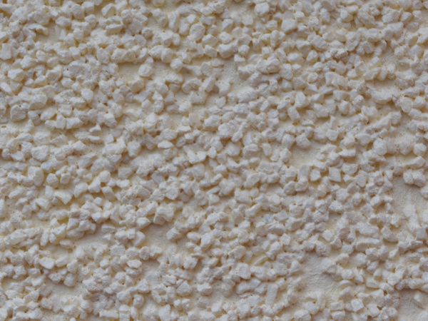 Штукатурка и краска Штукатурка декоративная Perel Acrilico Шуба