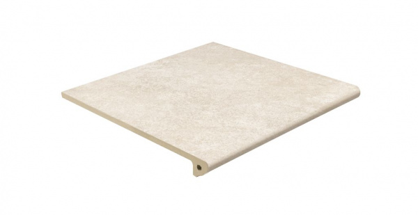 Petra R12 Ступень флорентийская Petra 343 Bone