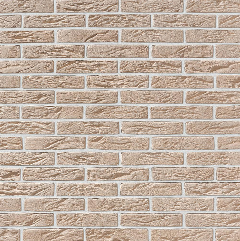 Лондон Лондон 404