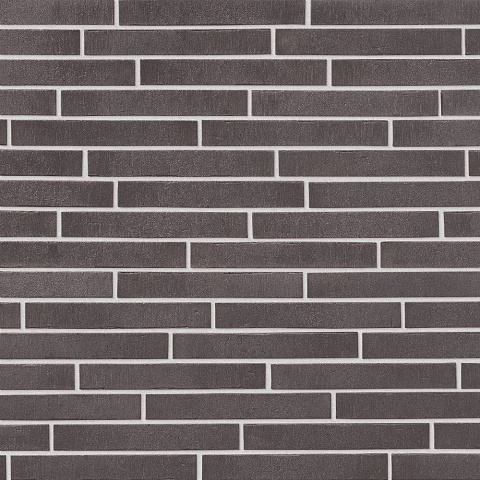 Сиэтл Сиэтл 740