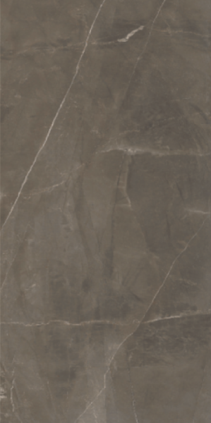 Glossy Керамогранит Varmora Brenzo Gris Glossy