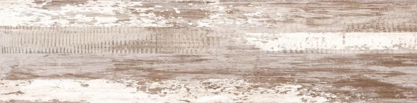 Керамогранит-дощечки (Белоруссия) 14,7x59,4 Керамогранит (дощечки)  14,7x59,4 БЕЛОРУССИЯ Irsana GP white