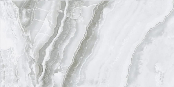 Керамический гранит 60 х 120 см Керамогранит Eurotile (Иран) 60х120 ASTON 715