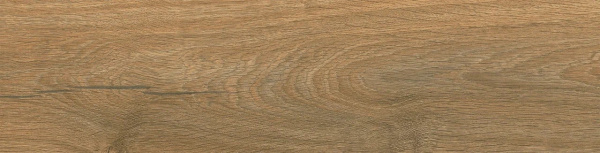 Керамогранит-дощечки Грес (Россия) 15х60 см Керамогранит ГРЕС 15х60х0,8 (дощечки) РОССИЯ ZAR ZA 0021