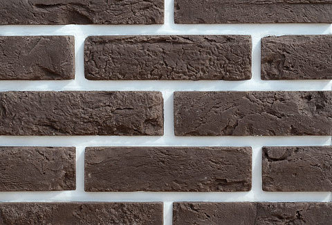 Прованс Прованс 709