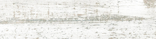 Керамогранит-дощечки Грес (Россия) 15х60 см Керамогранит ГРЕС 15х60х0,8 (дощечки) РОССИЯ RIVER RI 0005