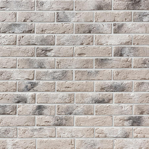 Прованс Прованс 403