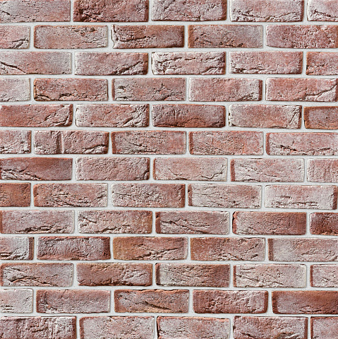 Орли Орли 788