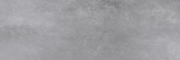 Настенная плитка Керамогранит Eurotile (Иран) 29,5 х 89,5 LIMERENCE (темн.) 121