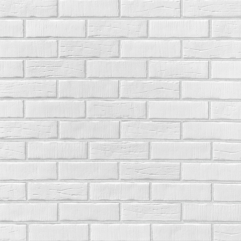 Нью-Йорк Нью-Йорк 100