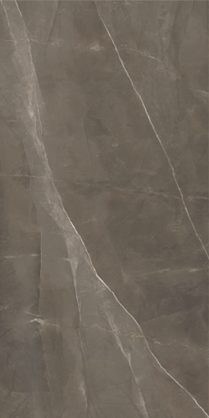 Glossy Керамогранит Varmora Brenzo Gris Glossy