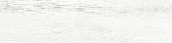 Керамогранит-дощечки Грес (Россия) 15х60 см Керамогранит ГРЕС 15х60х0,8 (дощечки) РОССИЯ ZARINA 0005