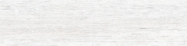 Керамогранит-дощечки (Белоруссия) 14,7x59,4 Керамогранит (дощечки)  14,7x59,4 БЕЛОРУССИЯ Vienna GP white