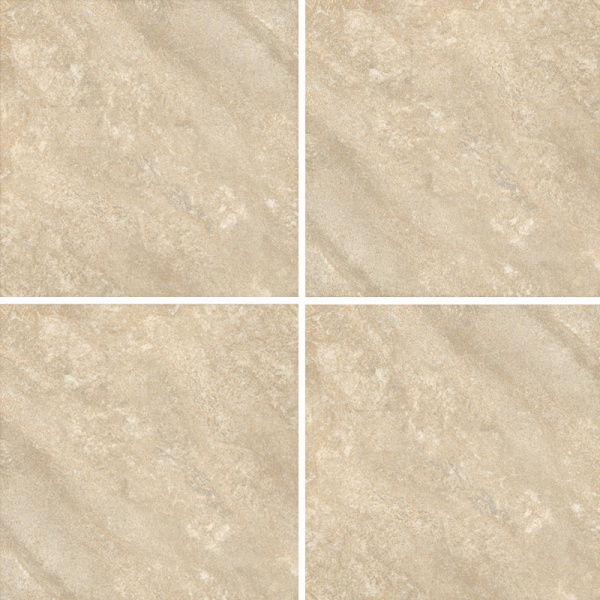 Petra R12 Плитка напольная Petra 344 Ocre