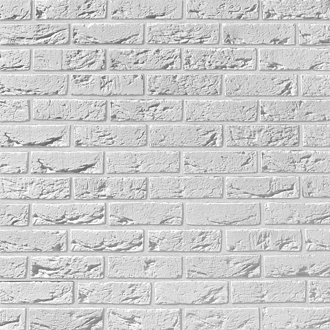 Авиньон Авиньон 100