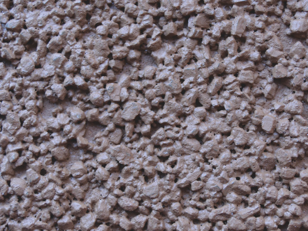 Штукатурка и краска Штукатурка декоративная Perel Silicio Короед