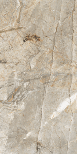 Rocker Керамогранит Varmora Alkarz Rocker