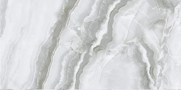 Керамический гранит 60 х 120 см Керамогранит Eurotile (Иран) 60х120 ASTON 715