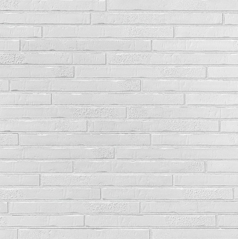 Бостон Бостон 100