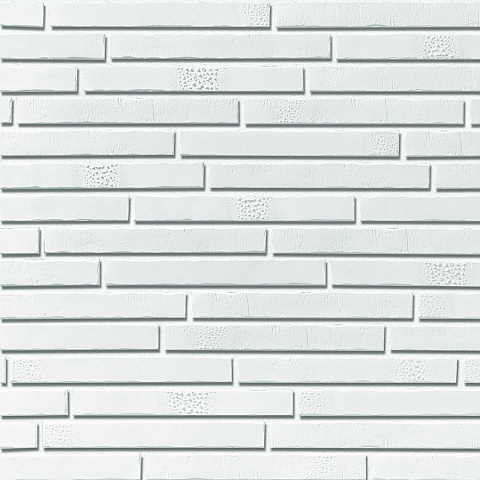 Роттердам Роттердам 100