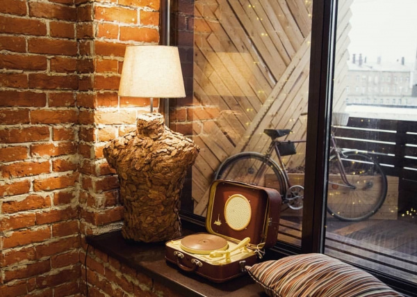 Орлеан Орлеан 776