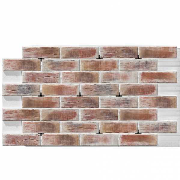 Нью-Йорк Нью-Йорк 787