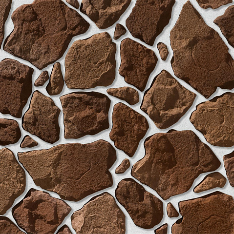 Мельбурн Мельбурн 103