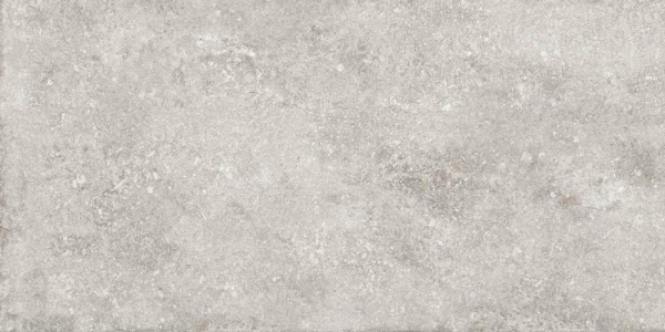 Керамический гранит 60 х 120 см Керамогранит Eurotile (Иран) 60х120 VERBIER DARK 533