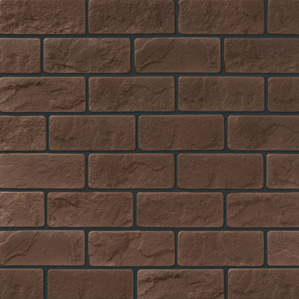 Монако Монако 910