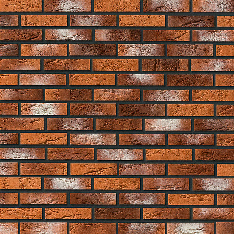 Париж-2 Париж-2 490