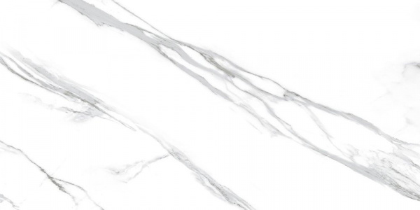 Керамический гранит 60 х 120 см Керамогранит Eurotile (Иран) 60х120 INSOMNIA 780