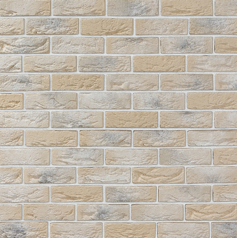 Авиньон Авиньон 052