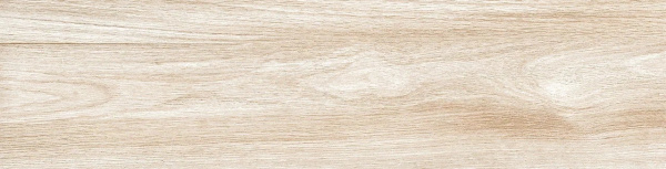 Керамогранит-дощечки Грес (Россия) 15х60 см Керамогранит ГРЕС 15х60х0,8 (дощечки) РОССИЯ VIENNA VE 0006