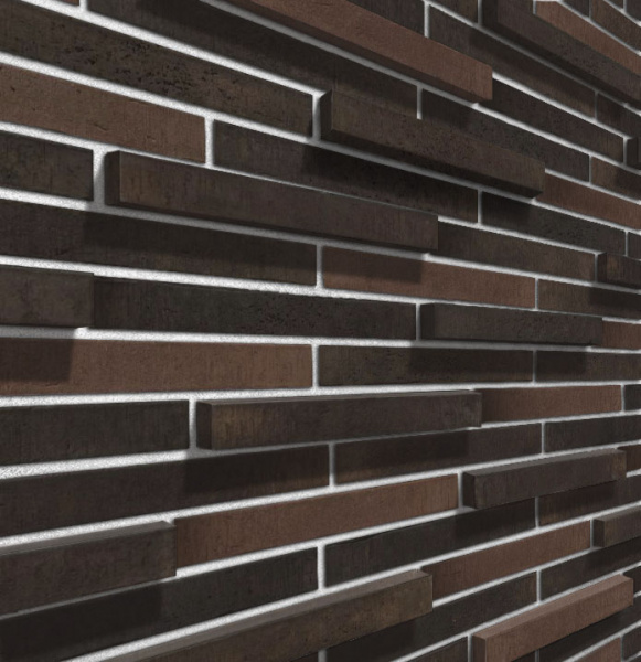 Сиэтл 3D Сиэтл 3D Mix 1