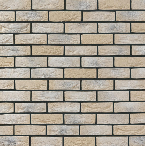 Авиньон Авиньон 052