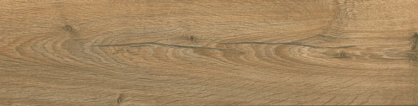 Керамогранит-дощечки Грес (Россия) 15х60 см Керамогранит ГРЕС 15х60х0,8 (дощечки) РОССИЯ ZAR ZA 0021