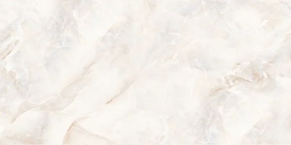 Керамический гранит 60 х 120 см Керамогранит Eurotile (Иран) 60х120 YAKUTSK 705