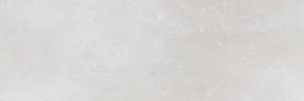 Настенная плитка Керамогранит Eurotile (Иран) 29,5 х 89,5 LIMERENCE (светл.) 120