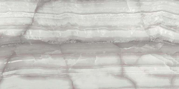 Керамический гранит 60 х 120 см Керамогранит Eurotile (Иран) 60х120 VALENTINO GRAY 786