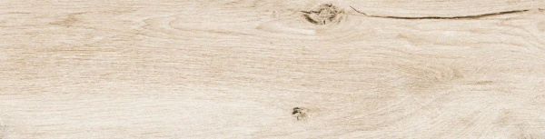 Керамогранит-дощечки Грес (Россия) 15х60 см Керамогранит ГРЕС 15х60х0,8 (дощечки) РОССИЯ LAMINA  LM 0006