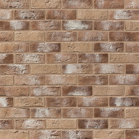 Бремен Бремен 333