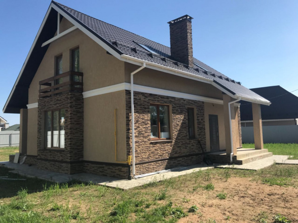 Верона Верона 874