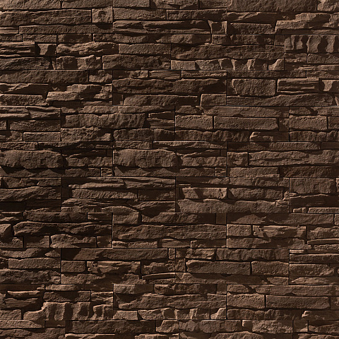 Верона Верона 510