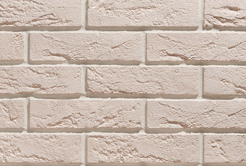 Париж-2 Париж-2 404