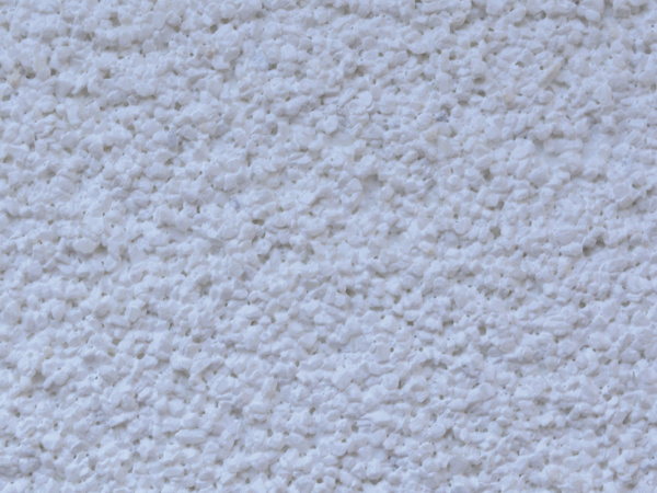 Штукатурка и краска Штукатурка декоративная Perel Acrilico Шуба