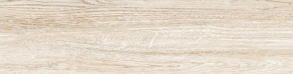 Керамогранит-дощечки Грес (Россия) 15х60 см Керамогранит ГРЕС 15х60х0,8 (дощечки) РОССИЯ VIENNA VE 0006