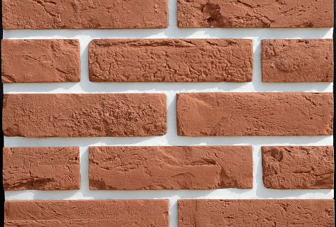 Прованс Прованс 420